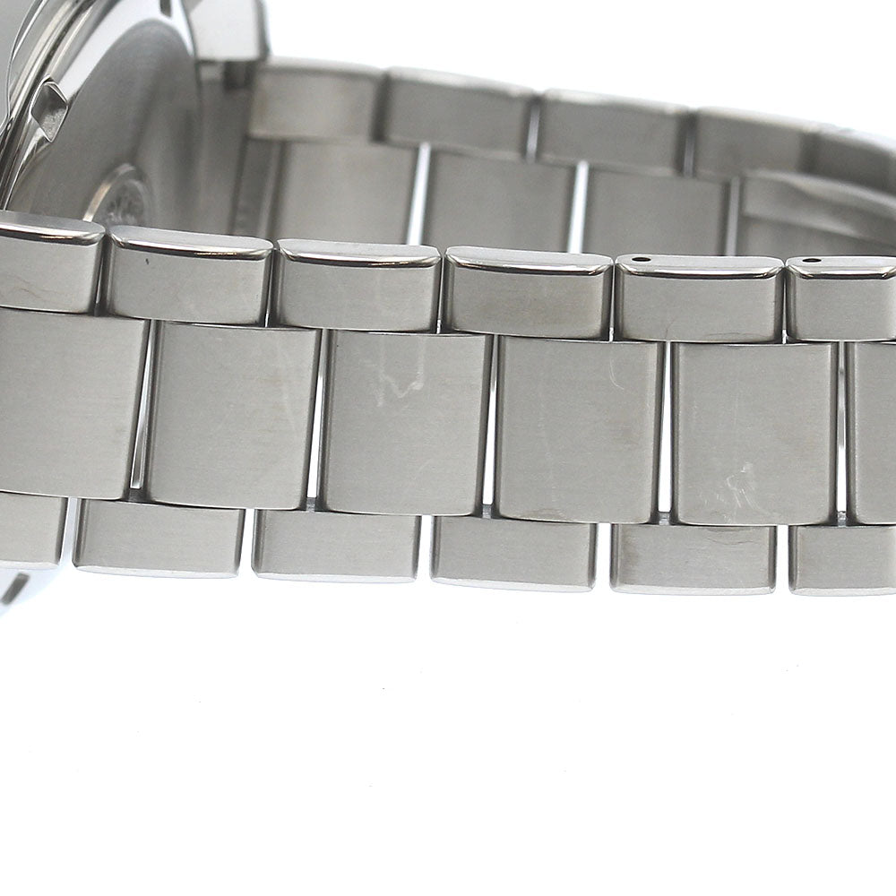 CLOSER Store - CLOSER Limited - SEIKO Grand Seiko 9R65-0CJ0