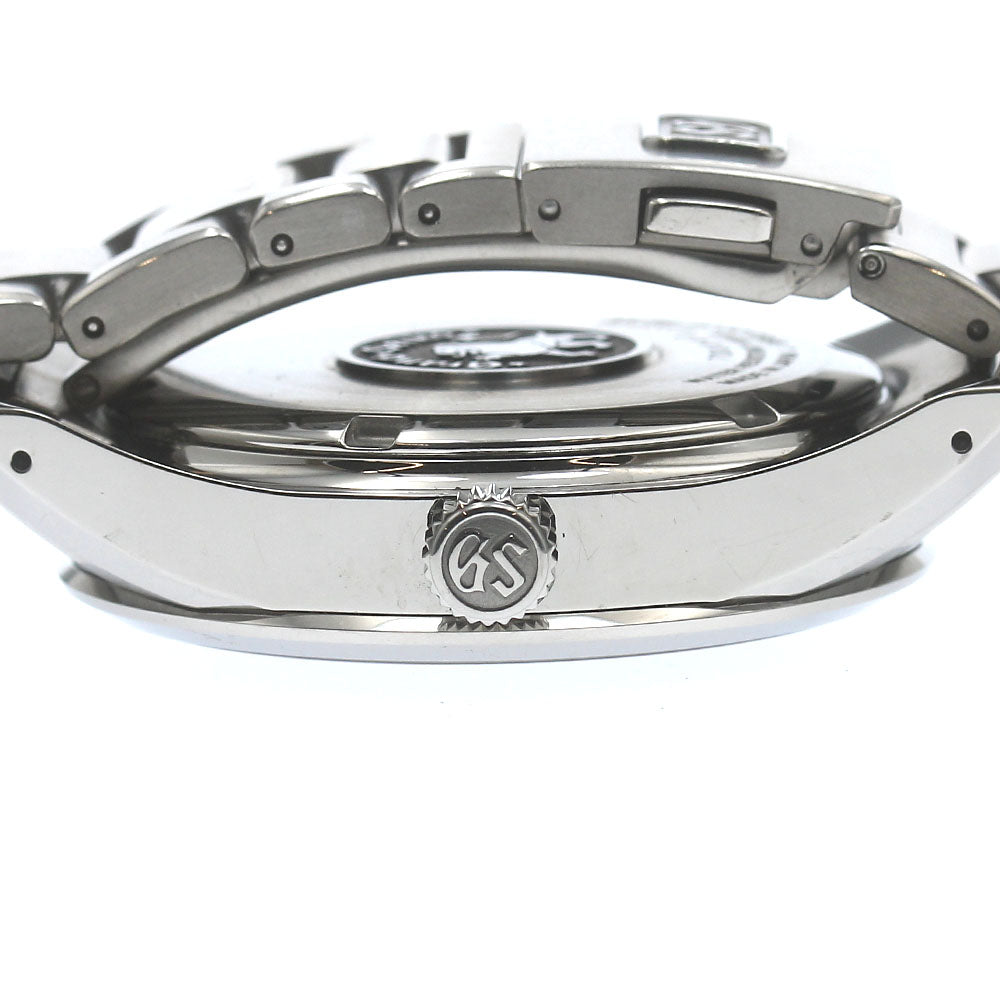 CLOSER Store - CLOSER Limited - SEIKO Grand Seiko 9R65-0CJ0