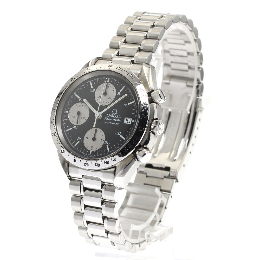 OMEGA Speedmaster 3511.50 Chronograph Automatic Men's Watch_881889