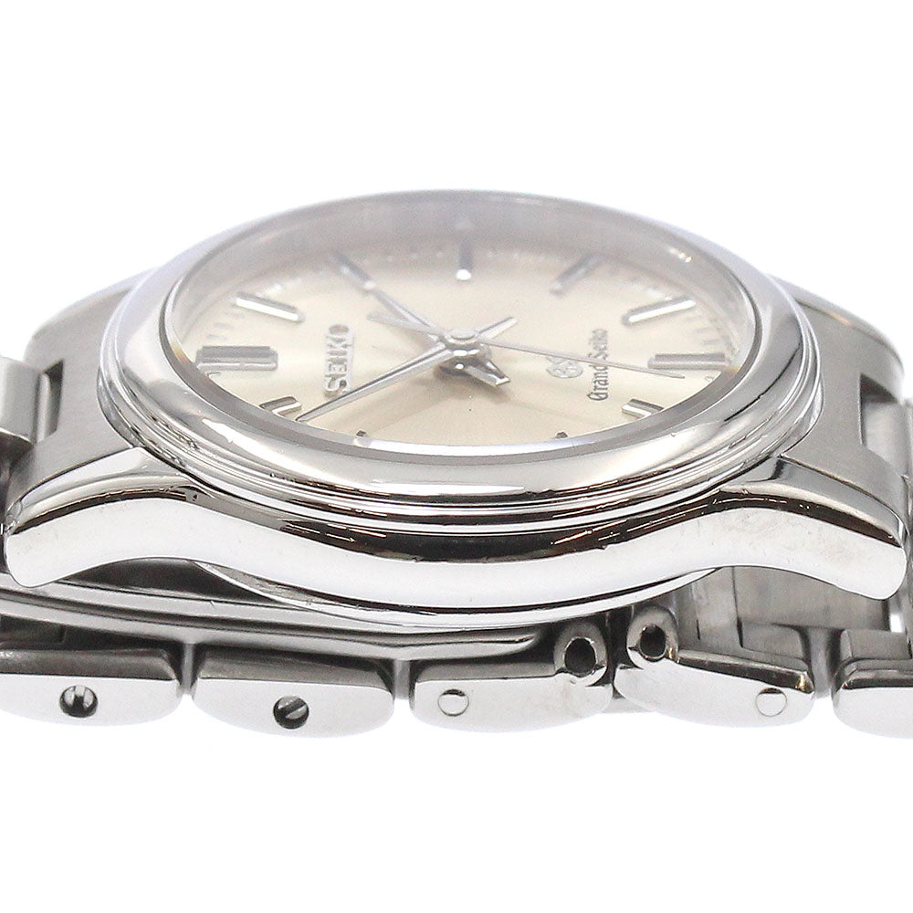 CLOSER Store - CLOSER Limited - SEIKO Grand Seiko STGS007/3F81