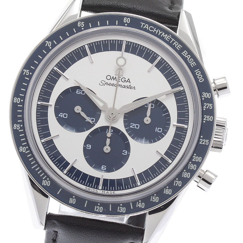 OMEGA SpeedmasterMoonwatch 311.33.40.30.02.001 limitededition Men's Watch_882417
