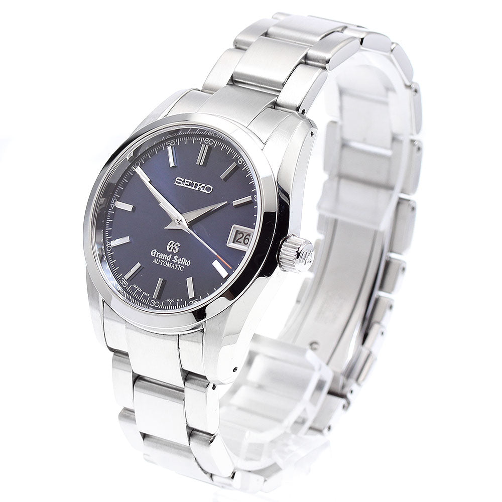 SEIKO Grand Seiko Mechanical SBGR073/9S65-00B0 Date Automatic Men's Watch_882461