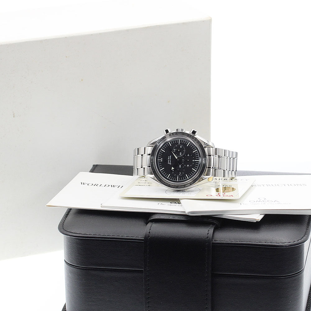 OMEGA Speedmaster Professional 1st Replica 3594.50 Hand Winding Men's_882683