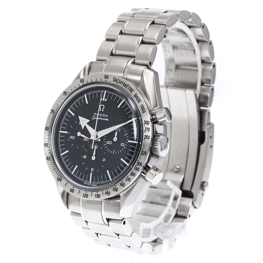 OMEGA Speedmaster Professional 1st Replica 3594.50 Hand Winding Men's_882864