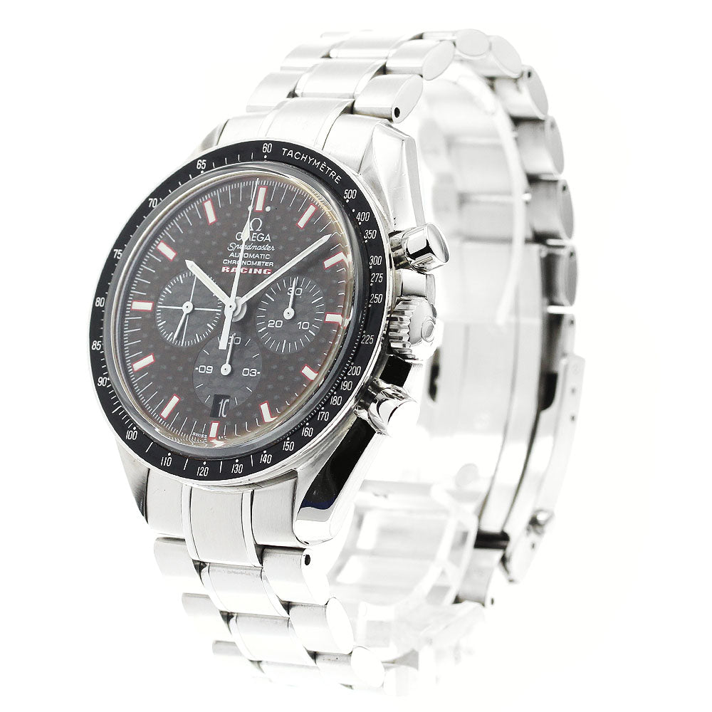 OMEGA Speedmaster Racing 3552.59 Chronograph Automatic Men's Watch_883192