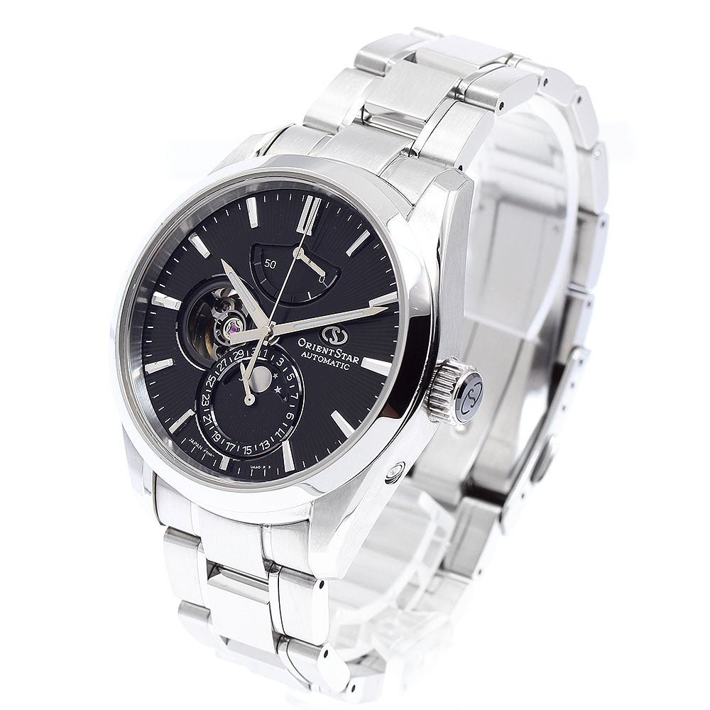 ORIENT Orient Star Contemporary Collection RK-AY0001B/F7M6-UAA0 AT Men's_883252