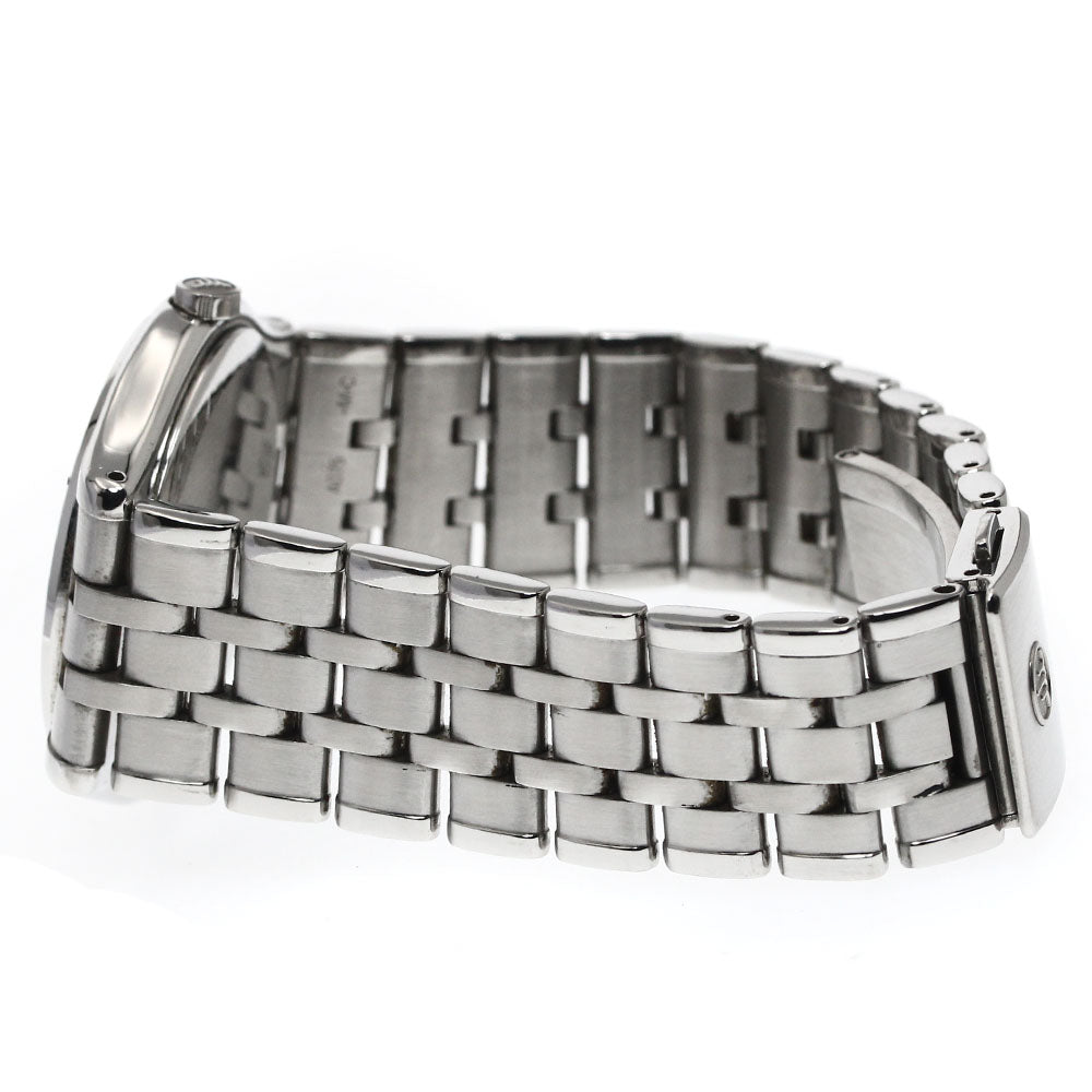 CLOSER Store - CLOSER Limited - SEIKO CREDOR GCAZ009/8J86-7A00