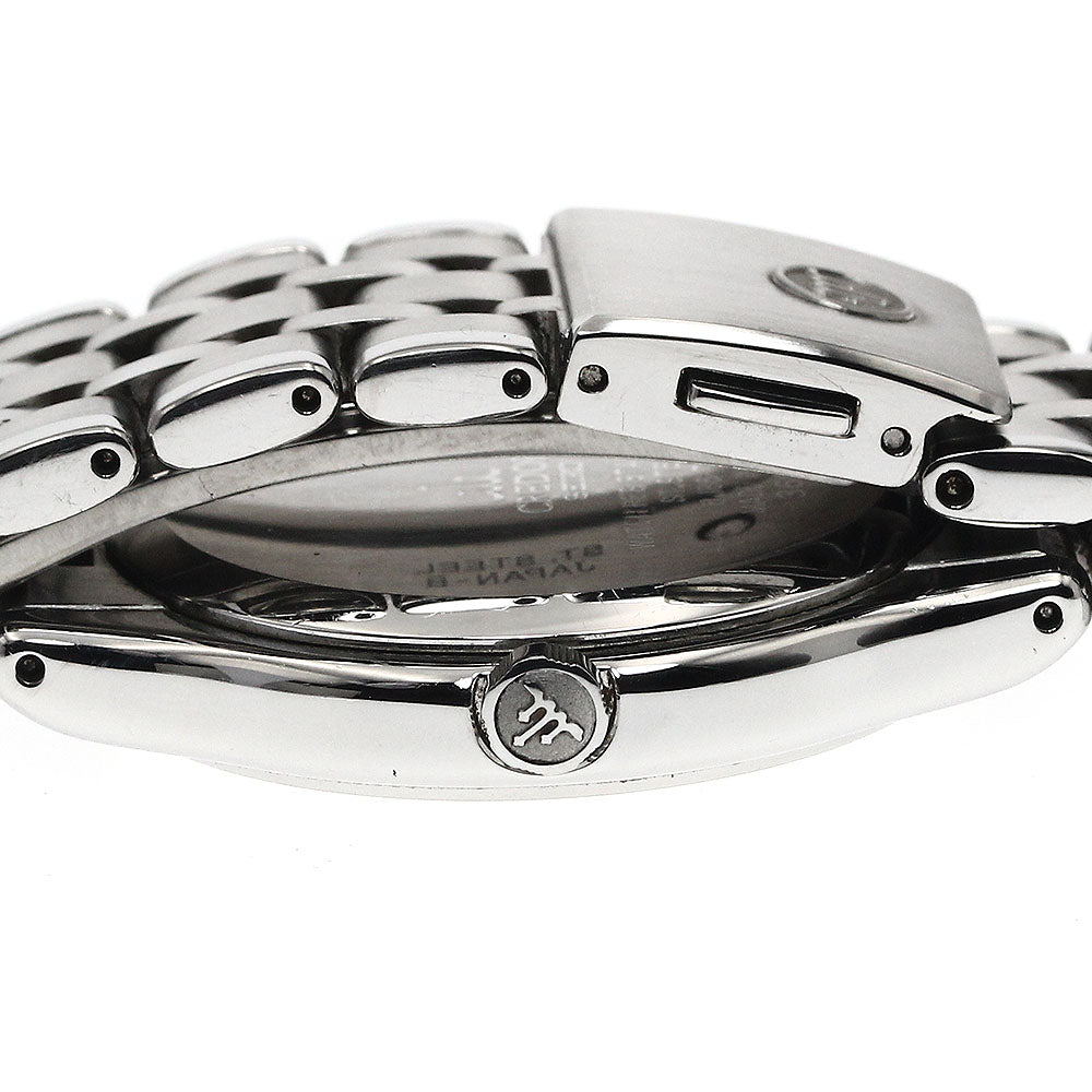 CLOSER Store - CLOSER Limited - SEIKO CREDOR GCAZ009/8J86-7A00