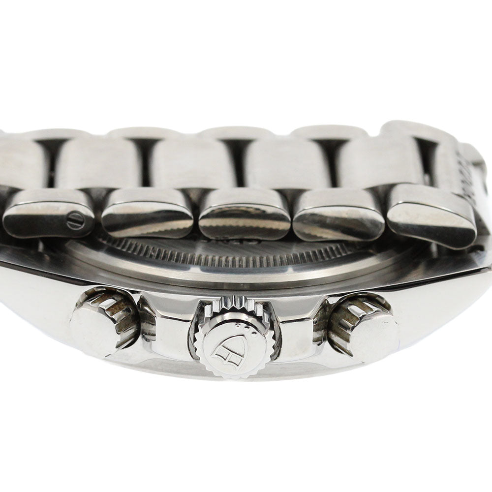 TUDOR Aeronote 20200 GMT Navy Dial Automatic Men's Watch_883761