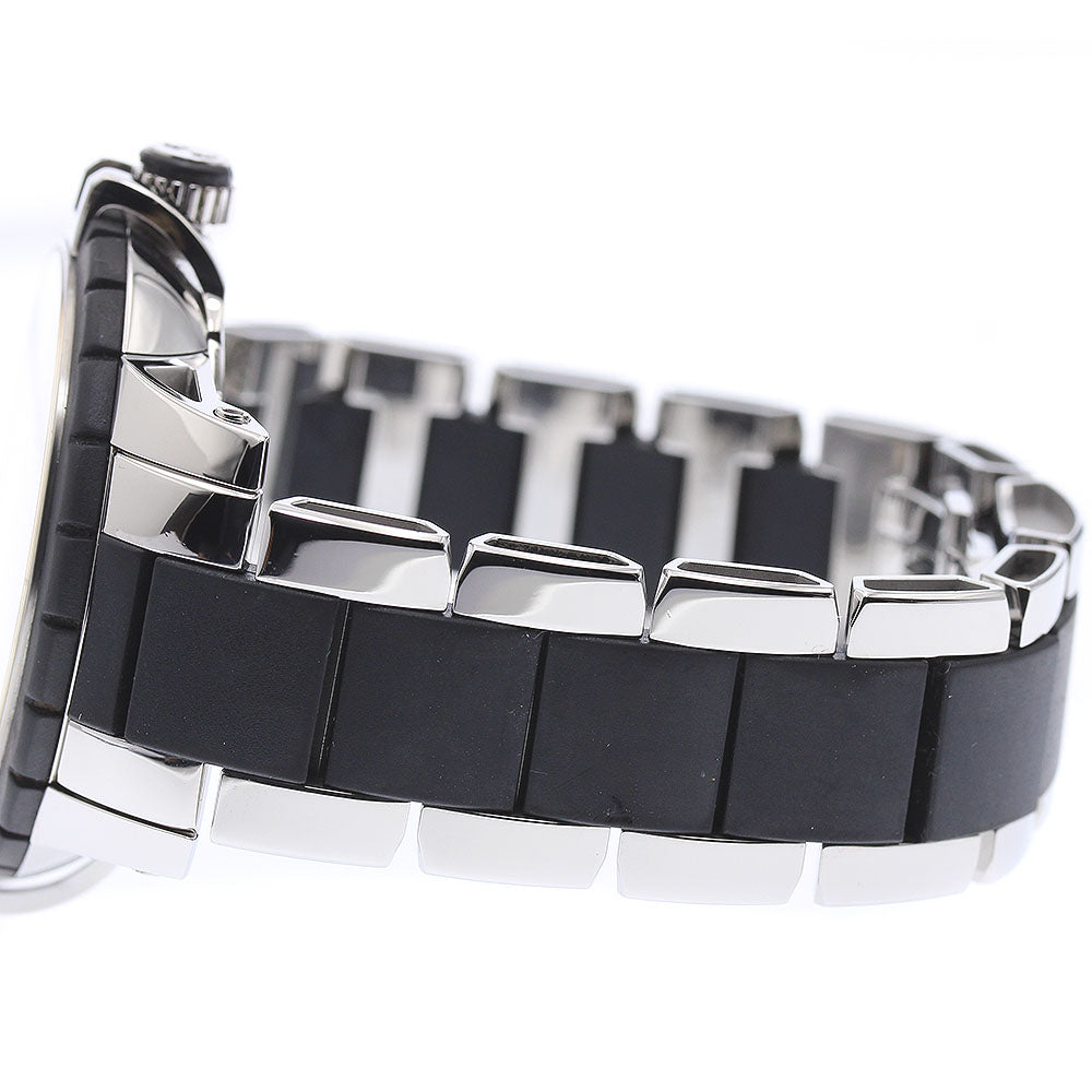 ジャスコ 公式】CLOSER｜ジャケドロー JAQUET DROZ J029030-41 グランセコンド