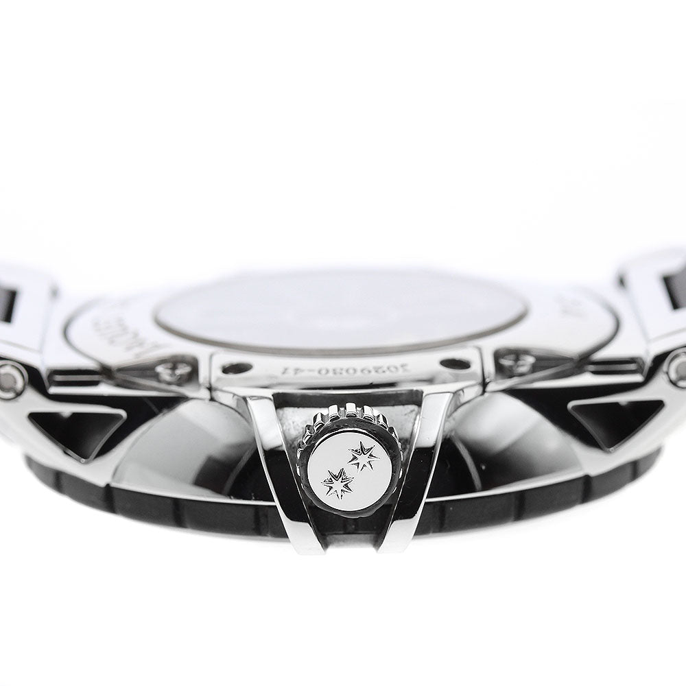 公式】CLOSER｜ジャケドロー JAQUET DROZ J029030-41 グランセコンド
