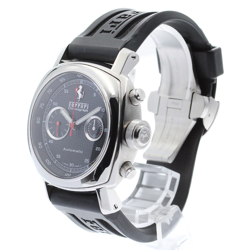 PANERAI Ferrari Gran Turismo FER00004 Chronograph Automatic Men's Watch_883834