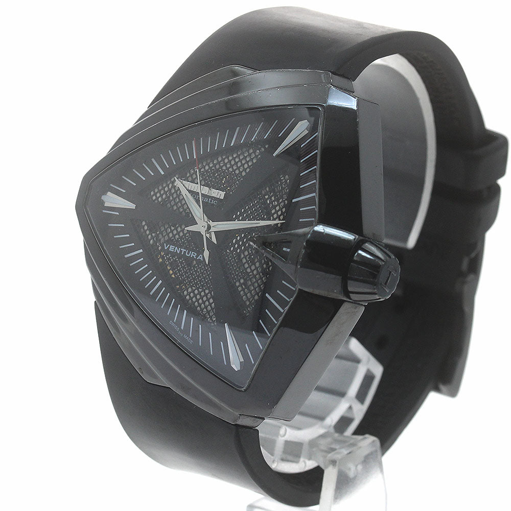 HAMILTON Ventura XXL H246150 Elvis Presley Automatic Men's Watch_883838