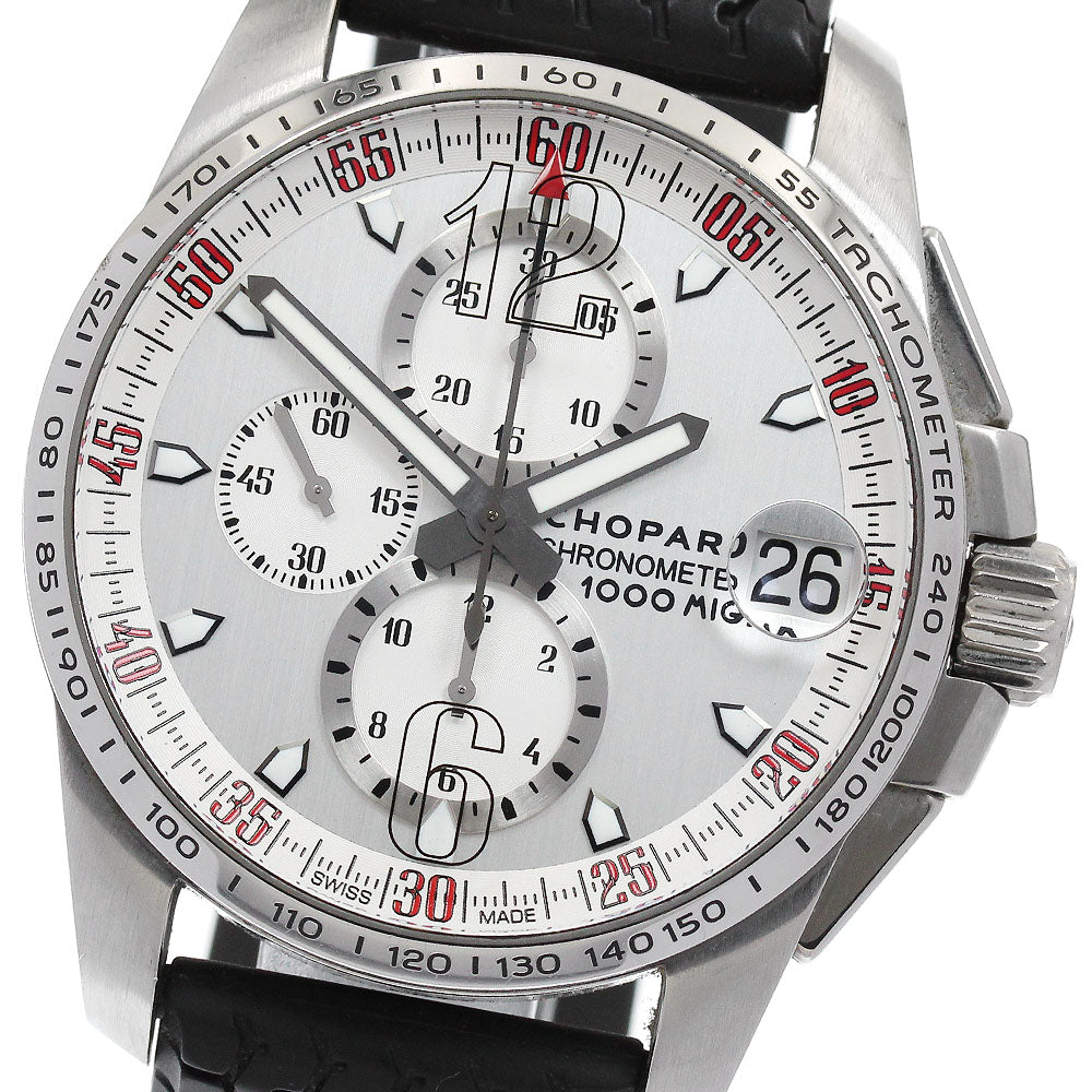 Chopard Mille Miglia GTXL 8459 Chronograph Automatic Men's Watch_884038