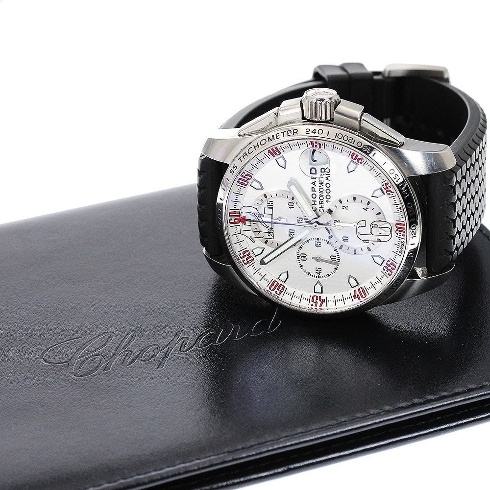 Chopard Mille Miglia GTXL 8459 Chronograph Automatic Men's Watch_884038