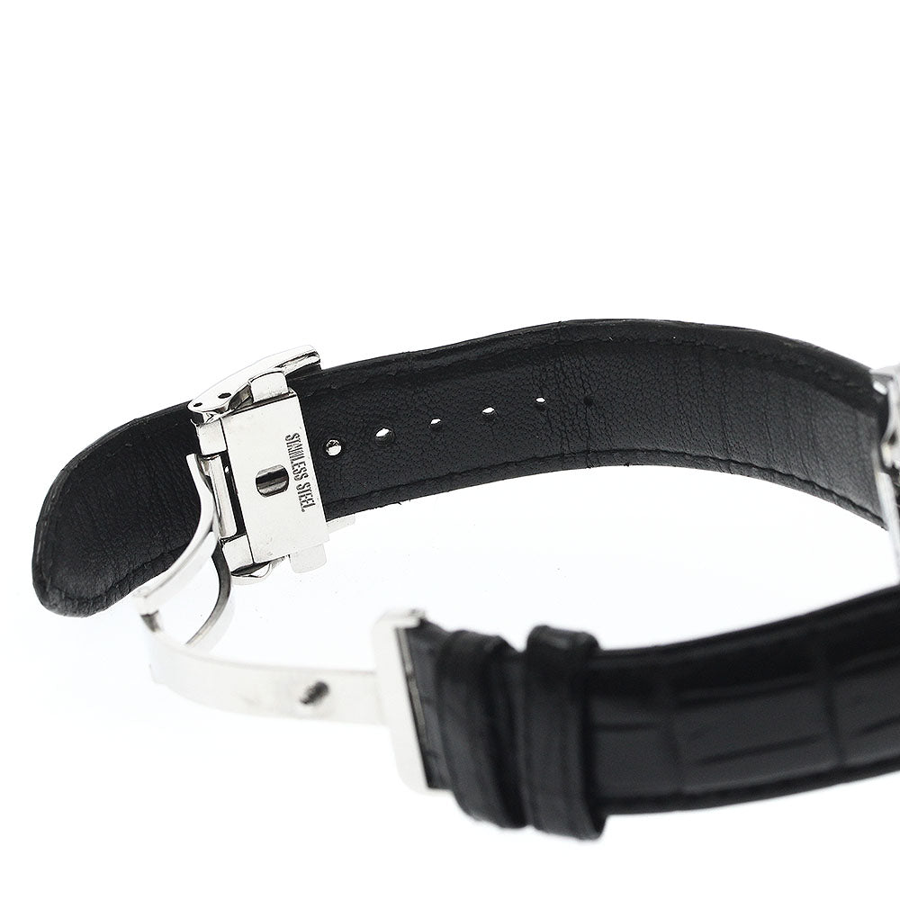 shi様 CLOSER Store - CLOSER Limited - SEIKO SHIZUKU-ISHI ND75-002 Date