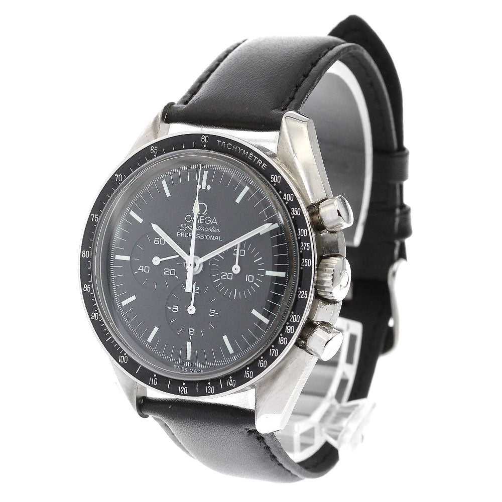 OMEGA Speedmaster Professional 3570.50 Hand Winding Men's Watch_885923
