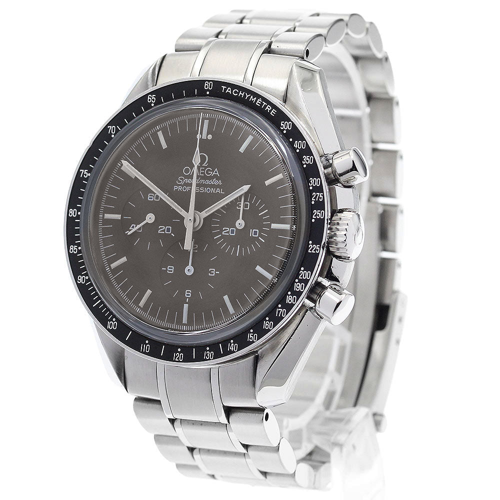 OMEGA Speedmaster Professional 311.30.42.30.13.001 Hand Winding Men's_885931