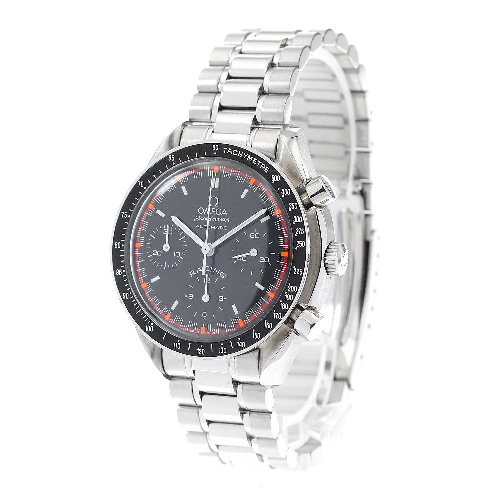 OMEGA Speedmaster Racing World Champion 2000 3518.50 Automatic Men's _886296