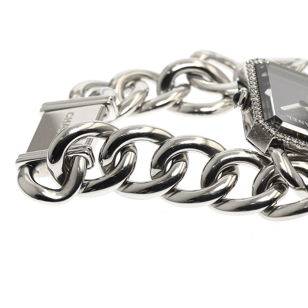CLOSER Store - CLOSER Limited - CHANEL Premiere H3254 Chain