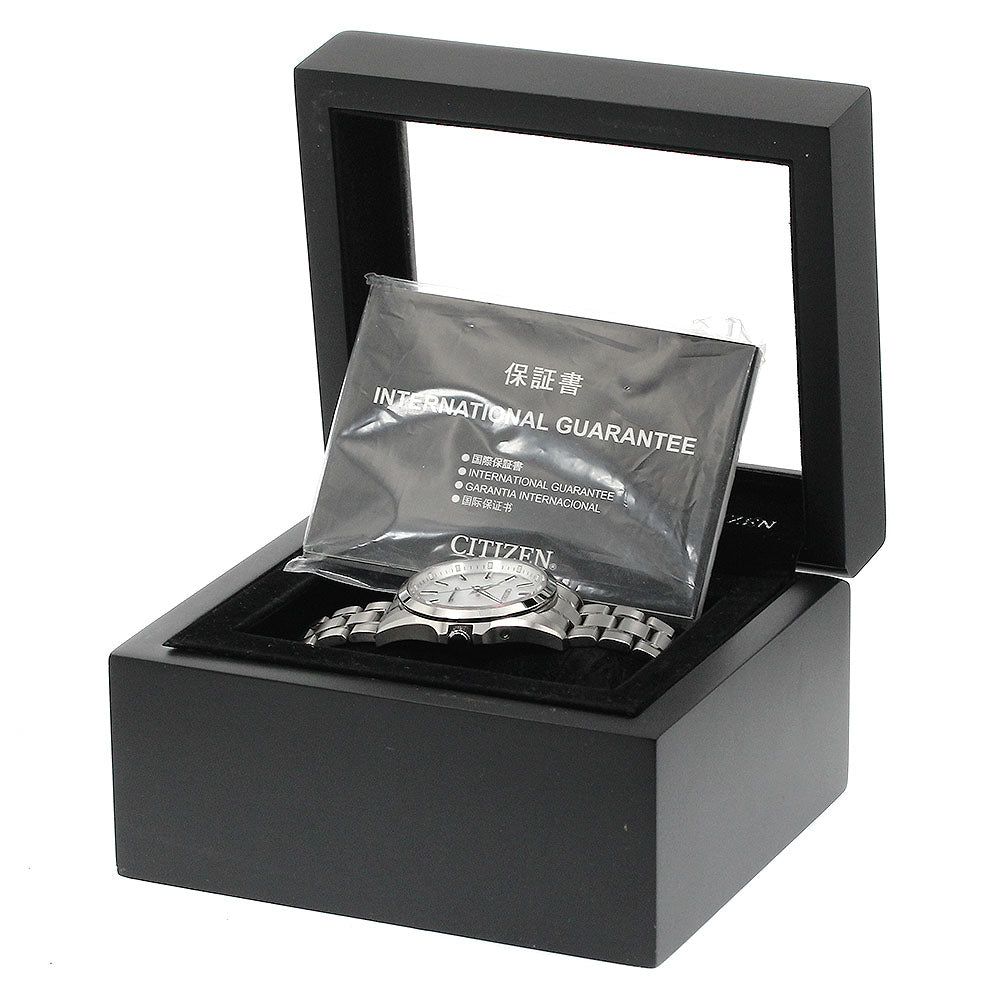 CITIZEN The citizen A060-T024271/AQ4030-51A Eco Drive Men's Watch_886521