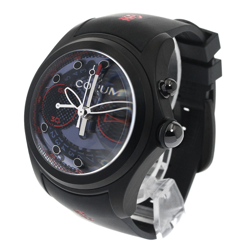 CORUM Big Bubble 52 Centro Limited 961.201.95/0371CT01 Automatic Men's_886607