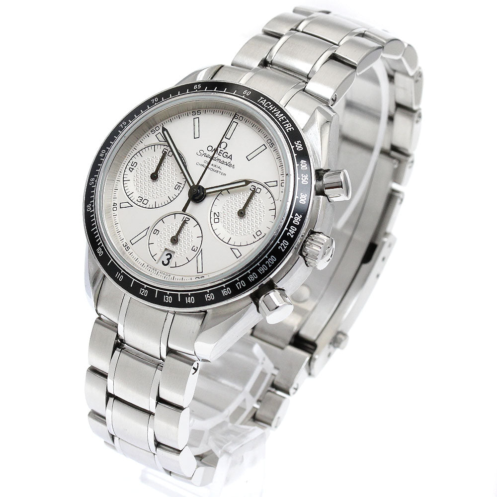 OMEGA Speedmaster Racing 326.30.40.50.02.001 Automatic Men's Watch_886752