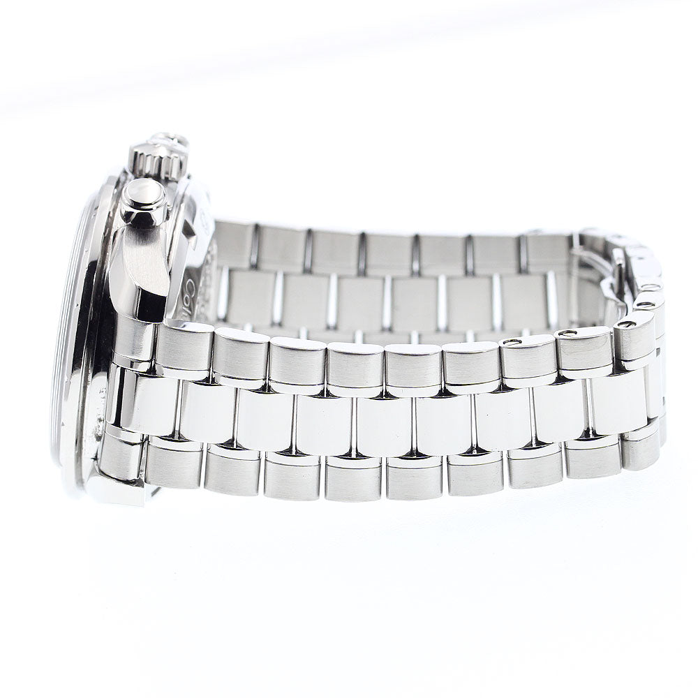 CLOSER Store - CLOSER Limited - OMEGA Speedmaster 38 324.30.38.50