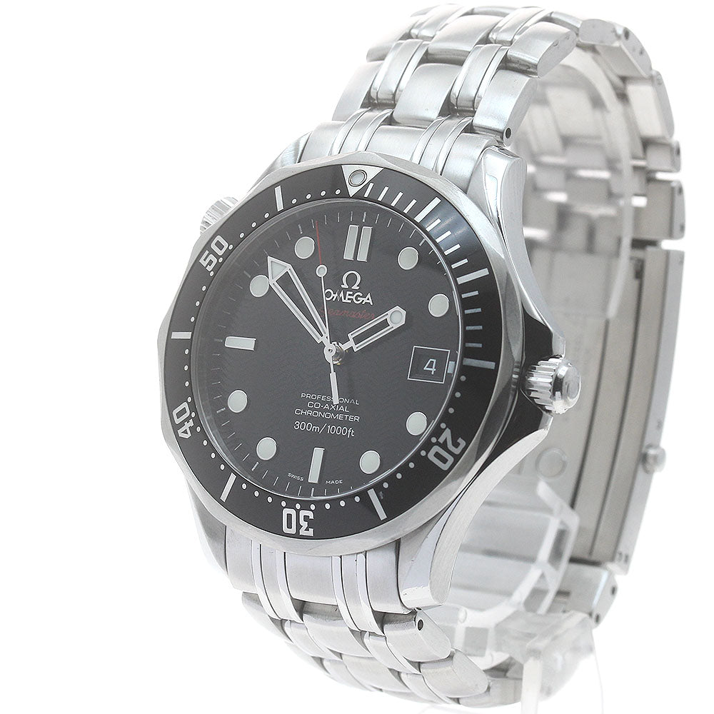 OMEGA Seamaster 300 Coaxial 212.30.41.20.01.002 Date Automatic Men's_886797