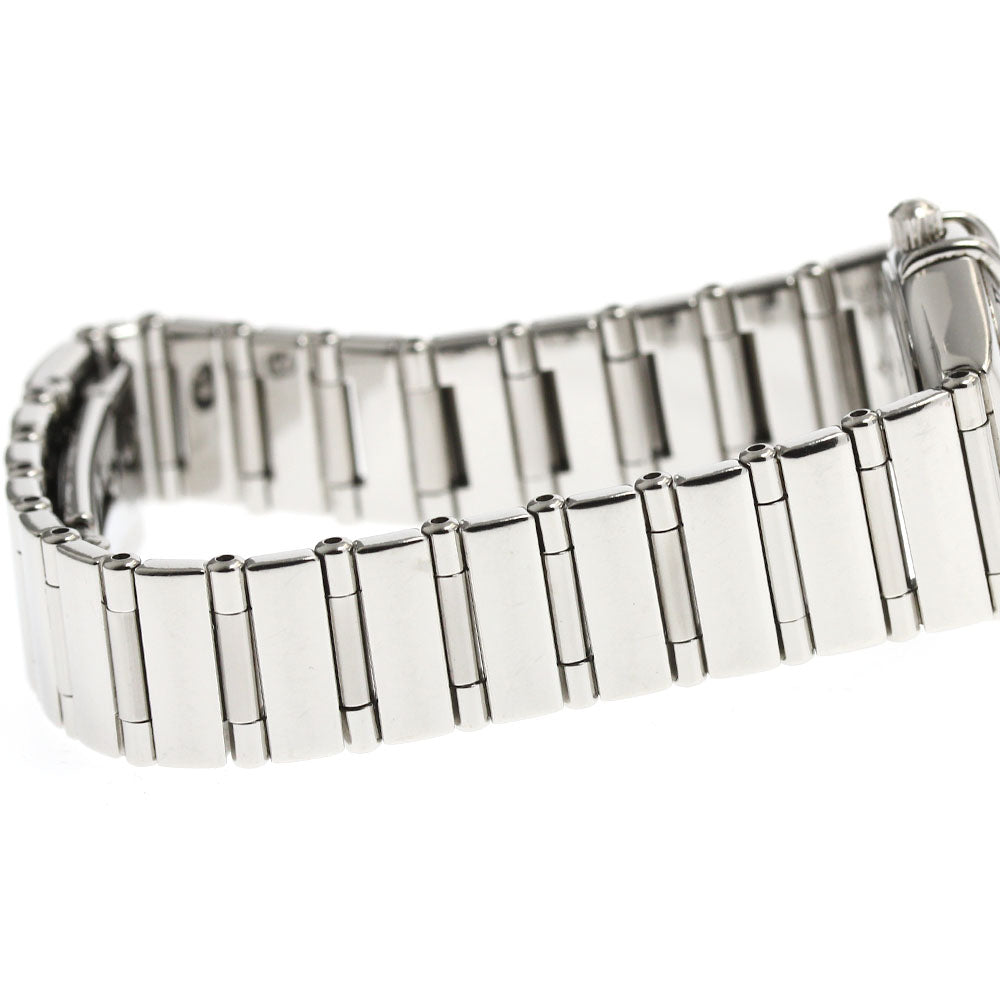 CLOSER Store - CLOSER Limited - OMEGA Constellation Mini My Choice