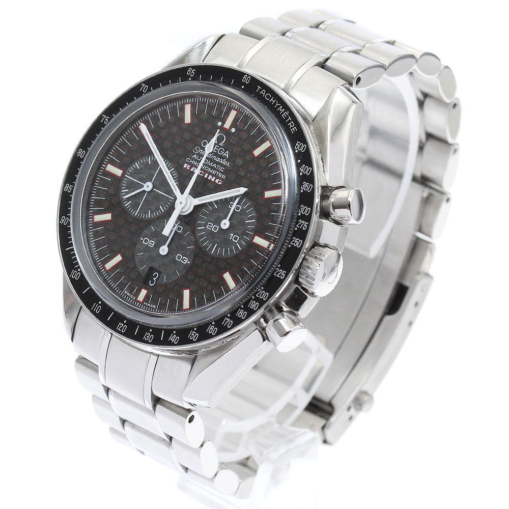 OMEGA Speedmaster Racing 3552.59 Chronograph Automatic Men's Watch_887923