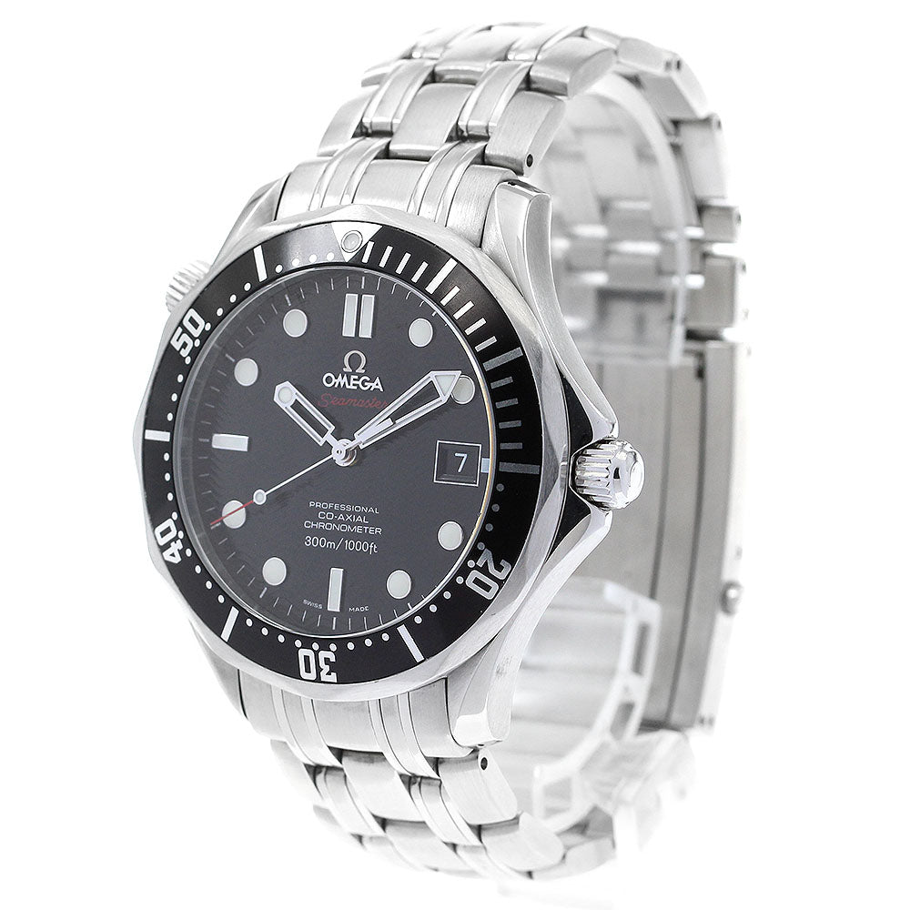 OMEGA Seamaster 300 Coaxial 212.30.41.20.01.002 Automatic Men's Watch_888037