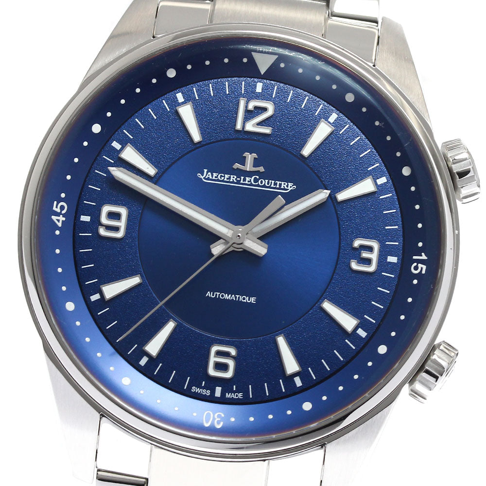 JAEGER-LECOULTRE Polaris 841.8.37.S/Q9008180 Automatic Men's Watch_888099
