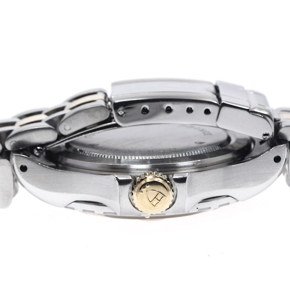CLOSER Store - CLOSER Limited - TUDOR Prince Date Hydronaut 89193P