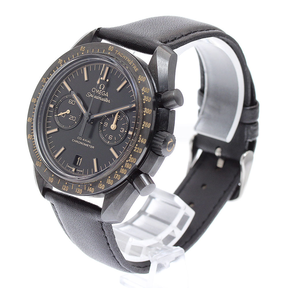 OMEGA Speedmaster Dark Side of the Moon 311.92.44.51.01.006 Men's Watch_888243