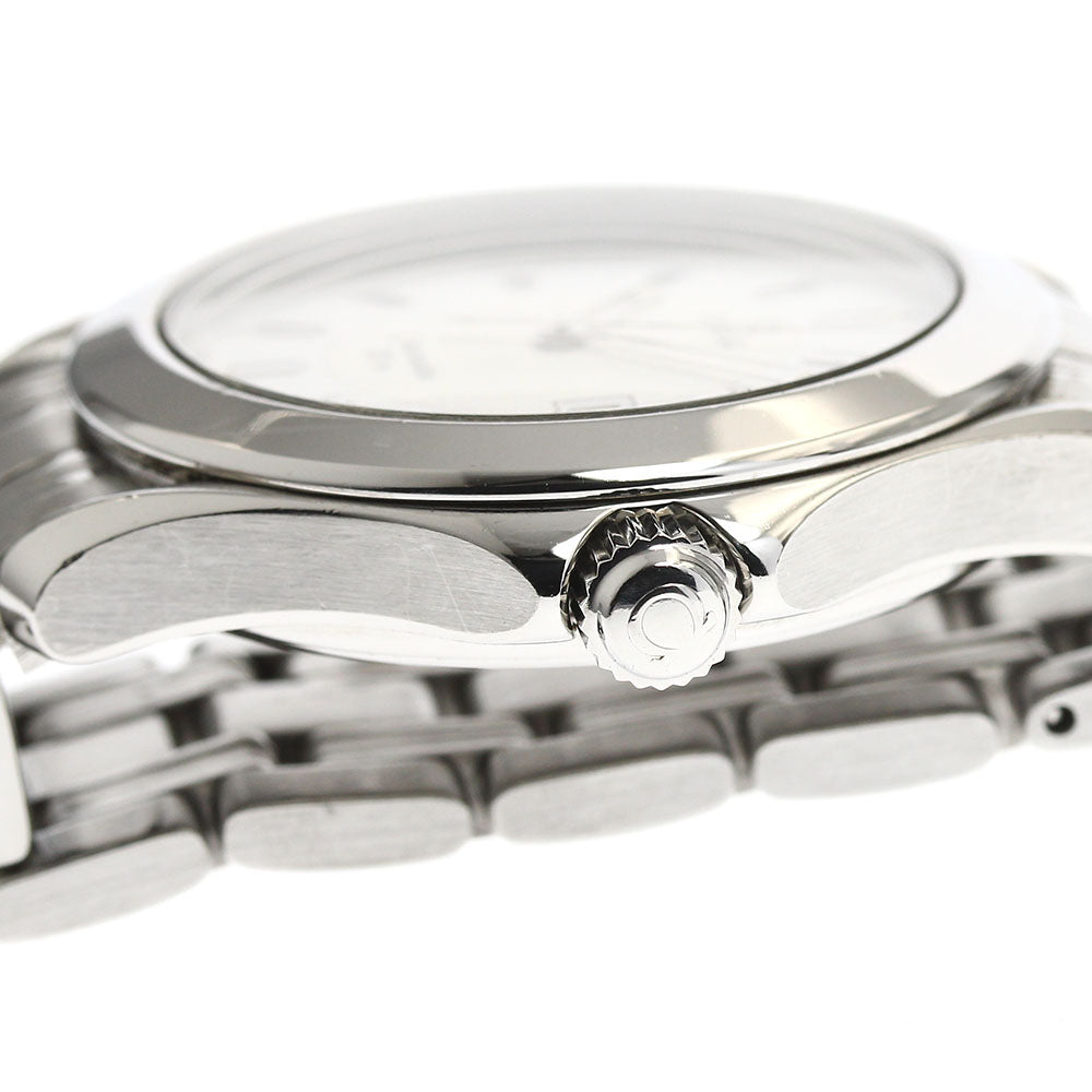 CLOSER Store - CLOSER Limited - OMEGA Seamaster120 2511.21 Date