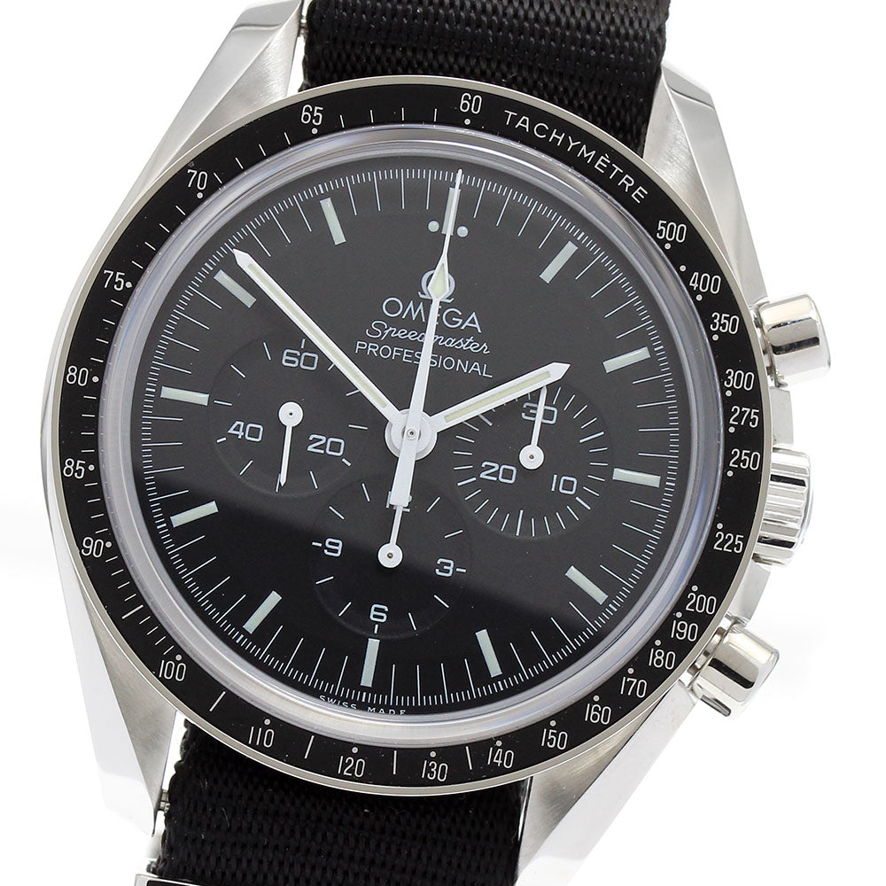 OMEGA Speedmaster Moonwatch Professional 311.30.42.30.01.006 Hand Winding_888482