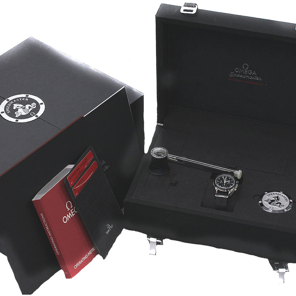 OMEGA Speedmaster Moonwatch Professional 311.30.42.30.01.006 Hand Winding_888482