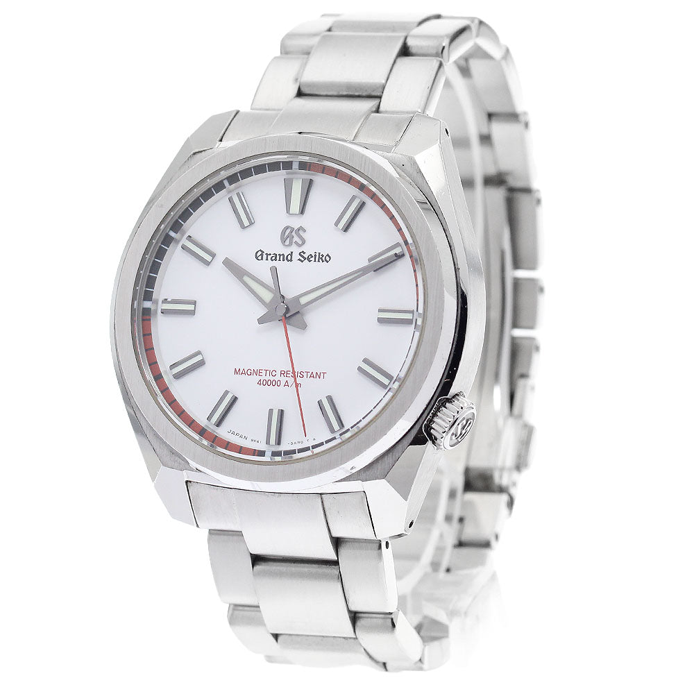 SEIKO Grand Seiko Sports Collection SBGX341/9F61-0AN0 Quartz Men's Watch_888583