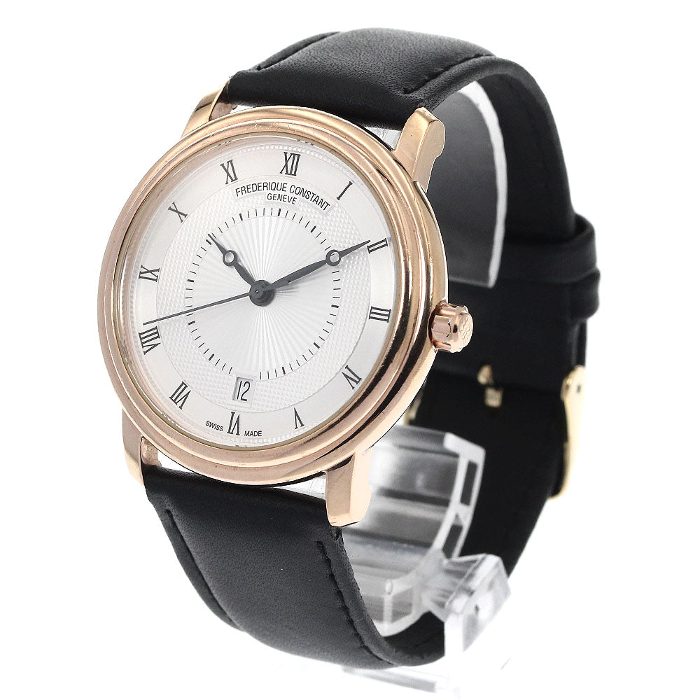 FREDERIQUE CONSTANT FC-303CH4P5 Frederick Chopin 1810 Limited AT Men's_889096