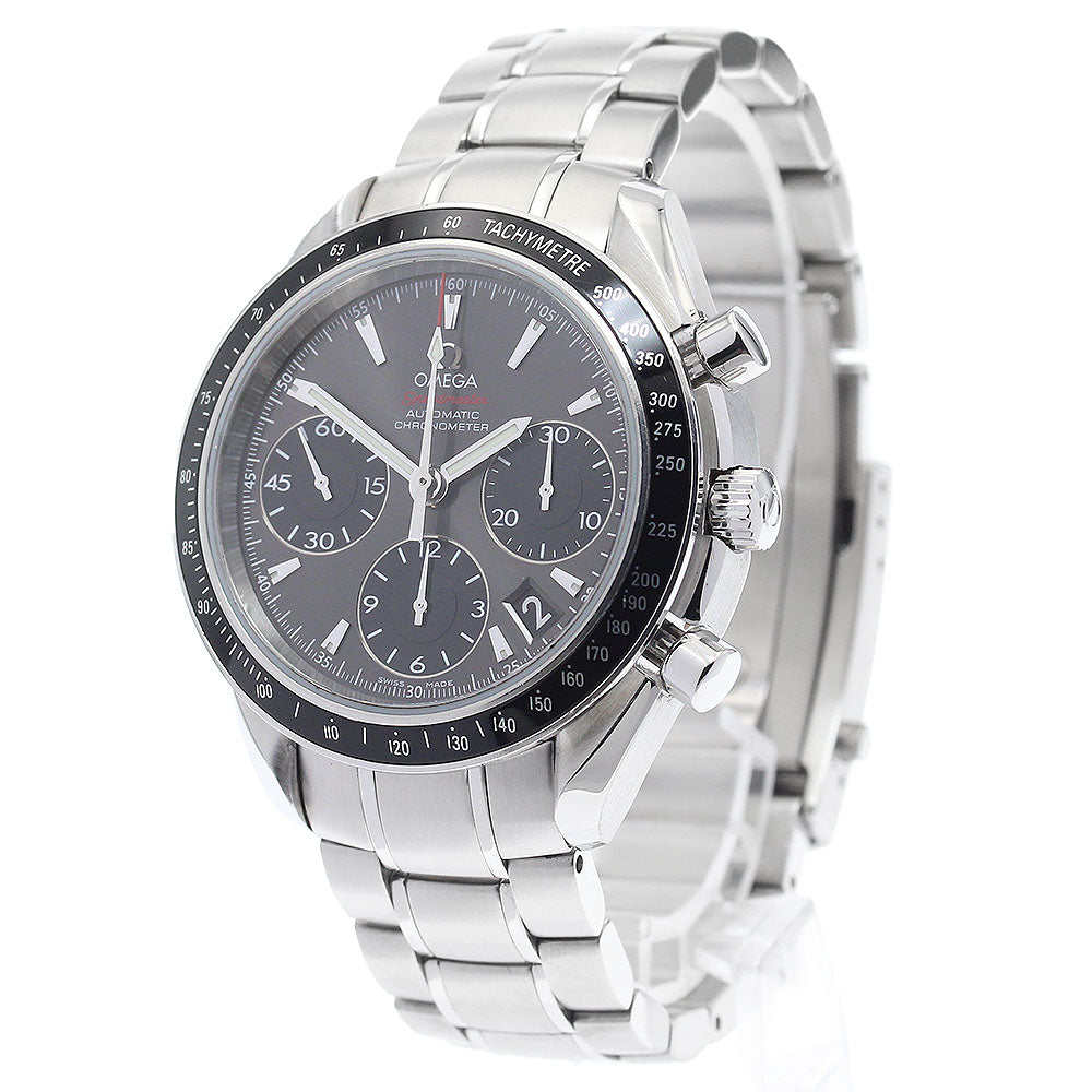 OMEGA Speedmaster 323.30.40.40.06.001 Chronograph Automatic Men's Watch_889280