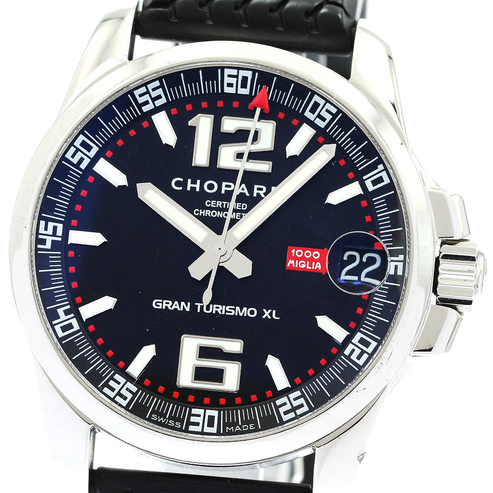 Chopard Mille Miglia 16/8997 GranTurismo XL Automatic Men's Watch_889580
