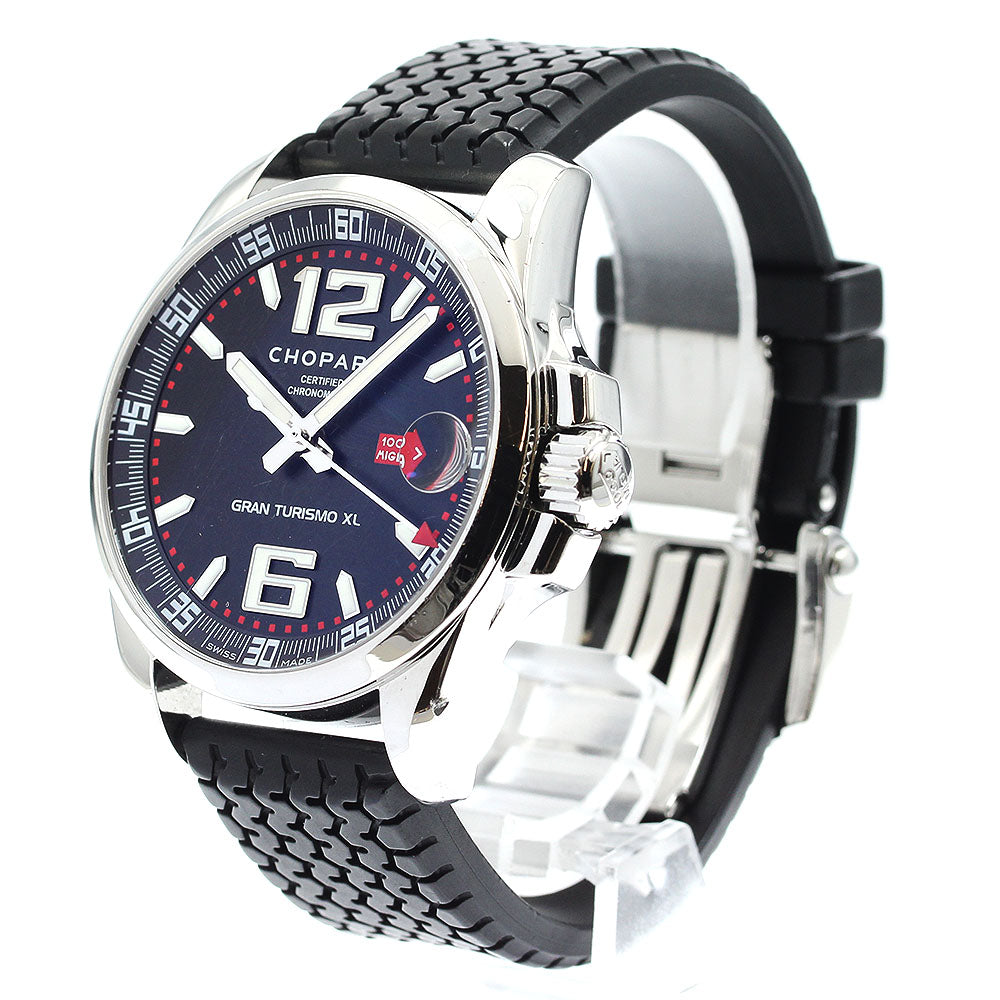 Chopard Mille Miglia 16/8997 GranTurismo XL Automatic Men's Watch_889580
