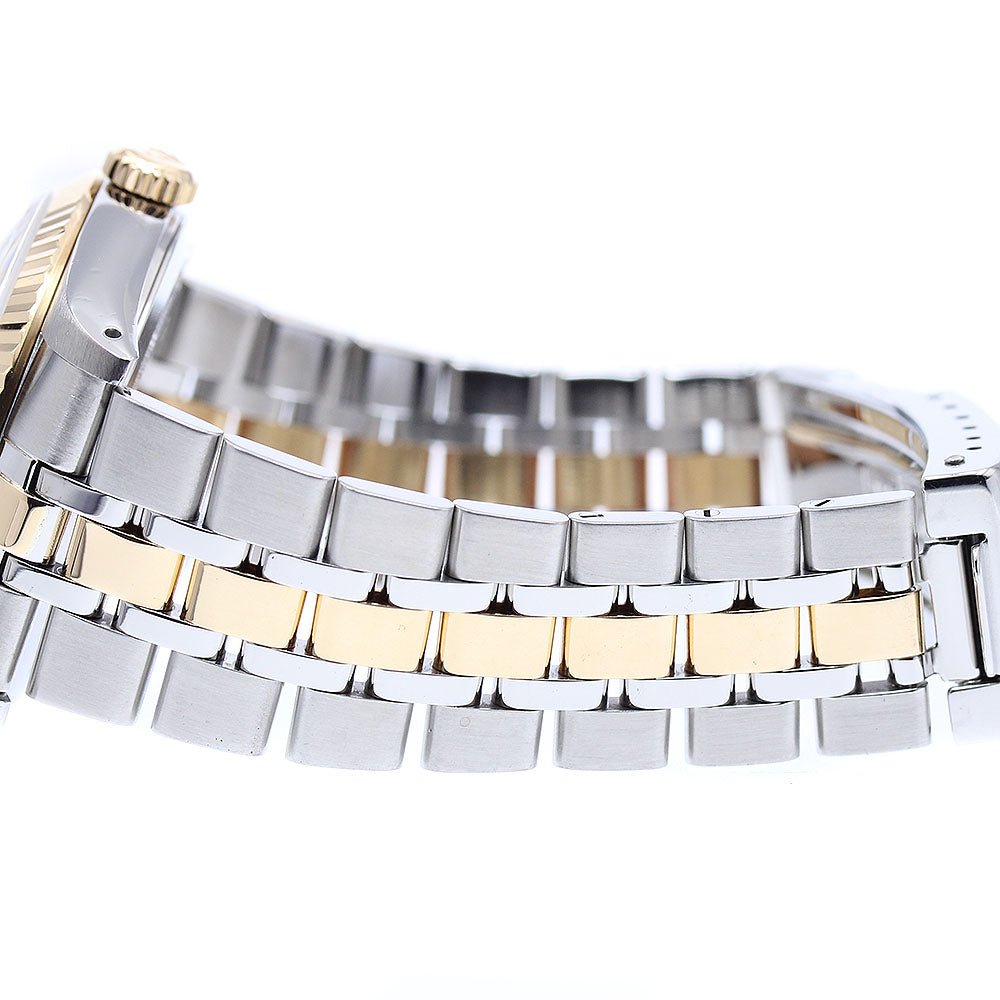 CLOSER Store - CLOSER Limited - TUDOR Prince Date Day 76213 YG2