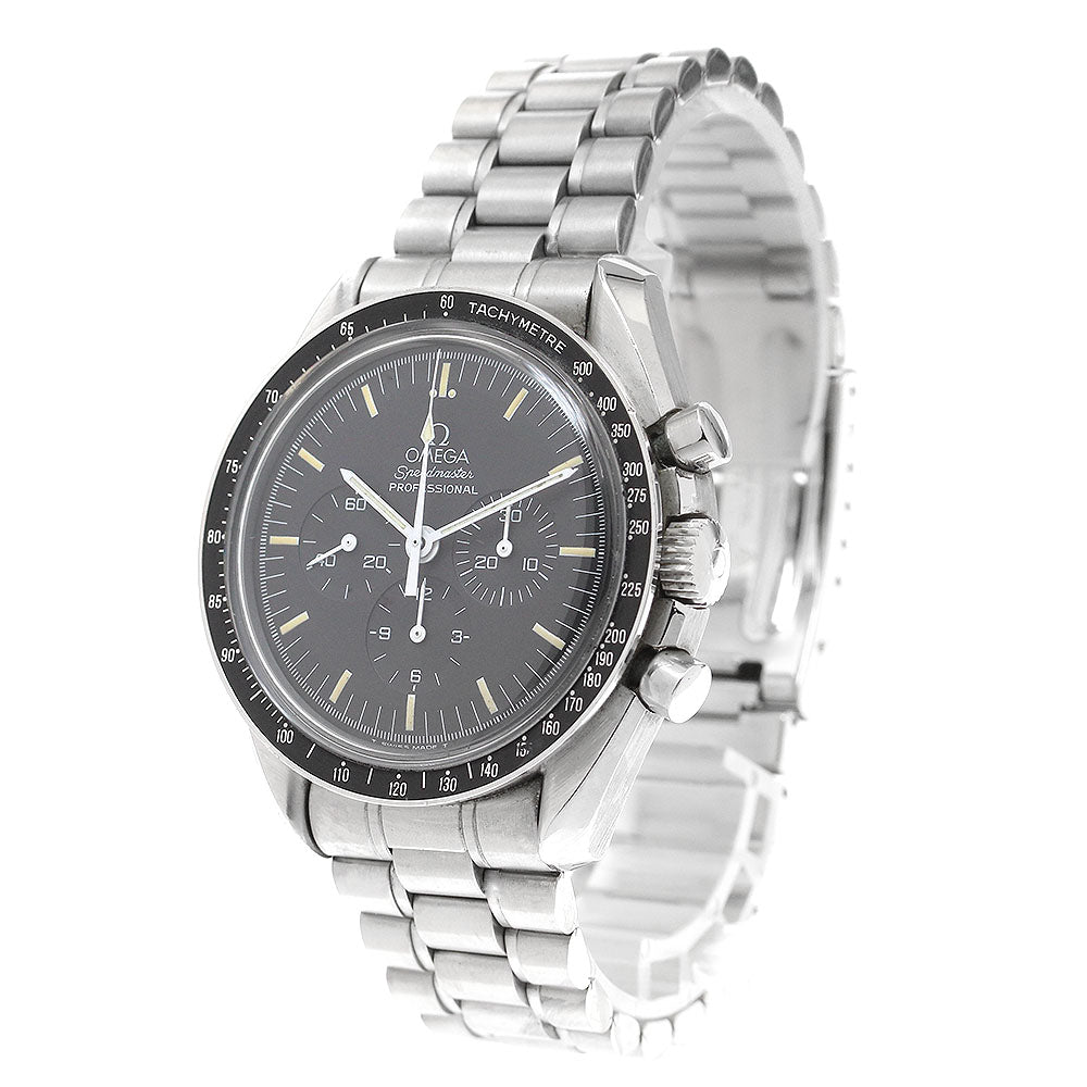 OMEGA Speedmaster Professional ST145.0022 Cal.861 Hand Winding Men's_890619