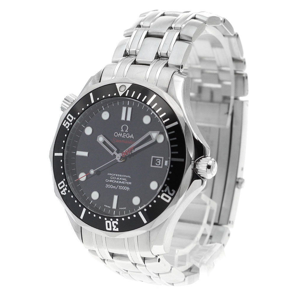 OMEGA Seamaster 300 James Bond 212.30.41.20.01.001 Automatic Men's Watch_890759
