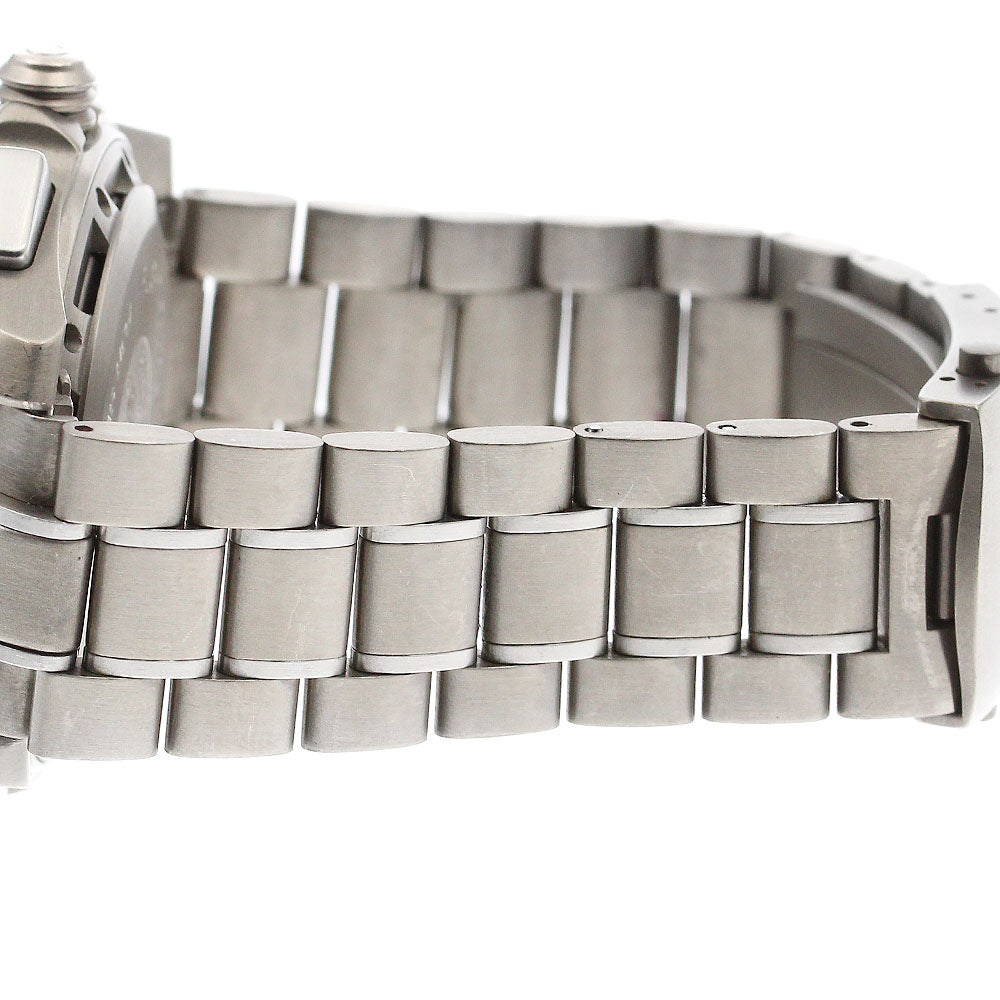 CLOSER Store - CLOSER Limited - OMEGA Speedmaster Professional X