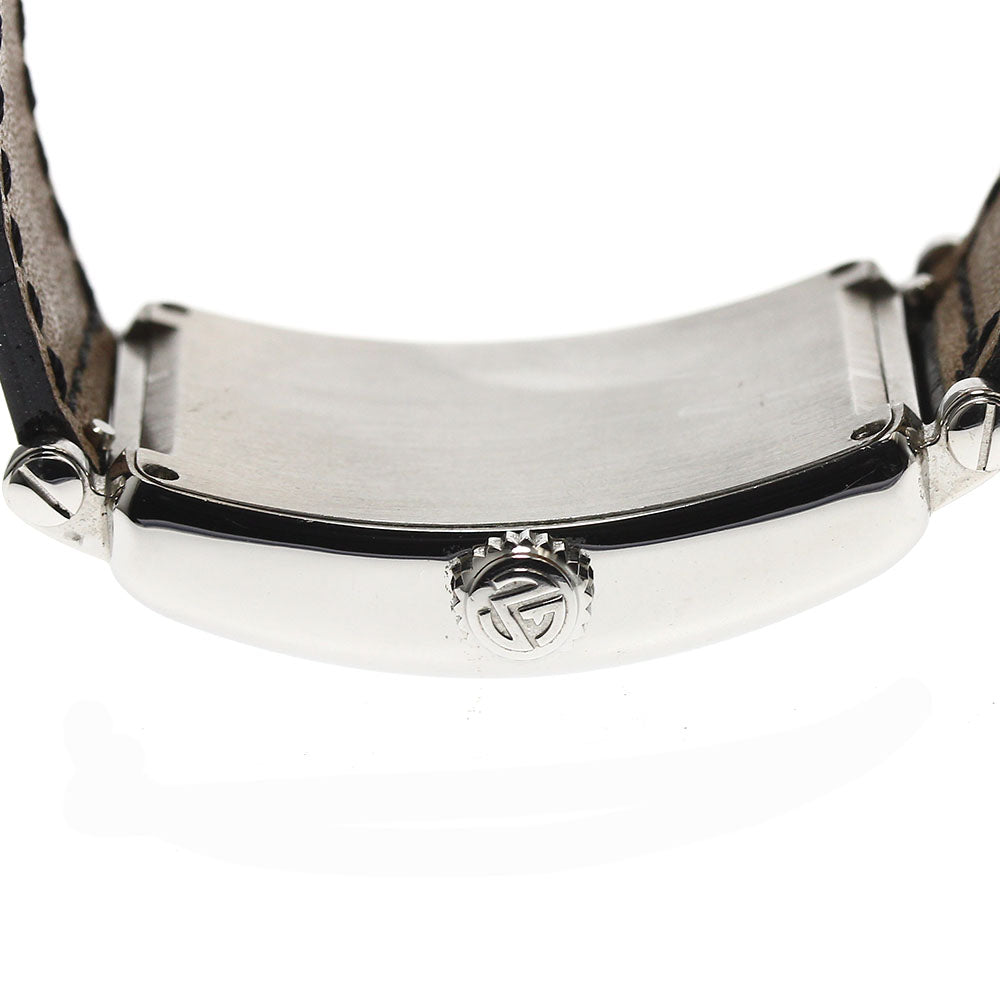 CLOSER Store - CLOSER Limited - FRANCK MULLER Long Island 902QZ