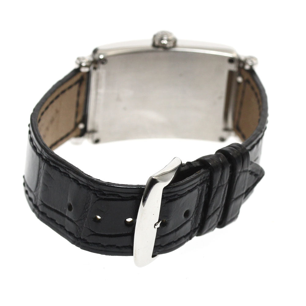 CLOSER Store - CLOSER Limited - FRANCK MULLER Long Island 902QZ
