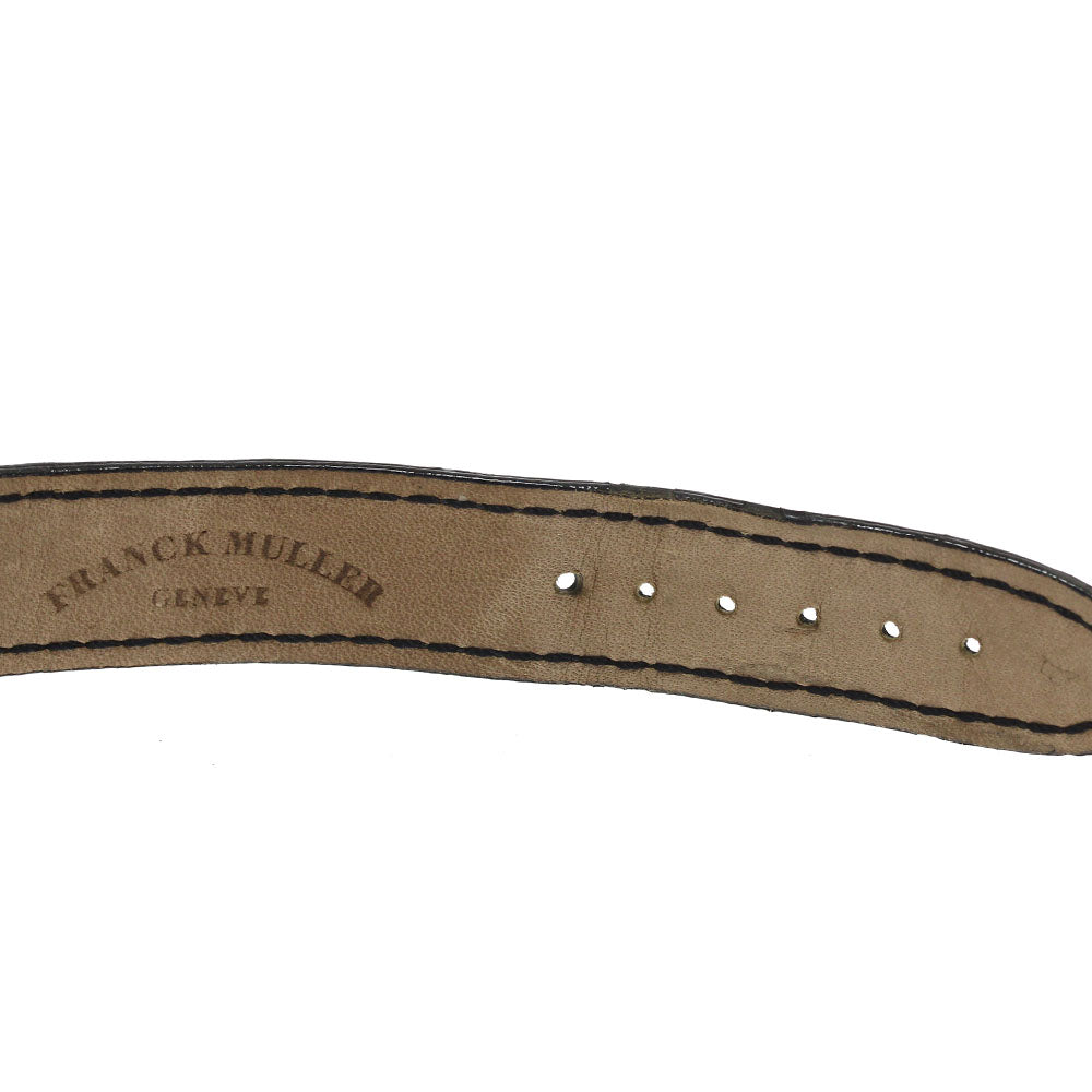CLOSER Store - CLOSER Limited - FRANCK MULLER Long Island 902QZ